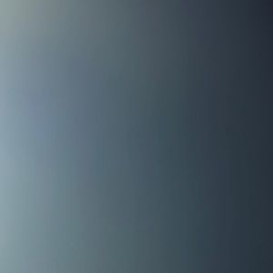 Meet your Posher, Maggie